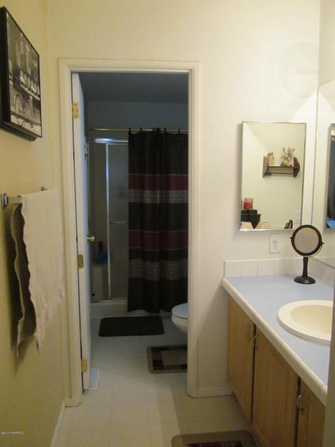 4903 E Gibson Ave, Flagstaff, AZ 86004 photo 13