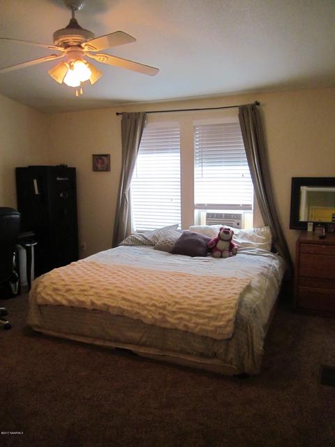 4903 E Gibson Ave, Flagstaff, AZ 86004 photo 12