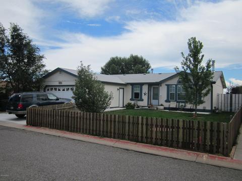 4903 E Gibson Ave, Flagstaff, AZ 86004 photo 1