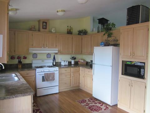 4903 E Gibson Ave, Flagstaff, AZ 86004 photo 6