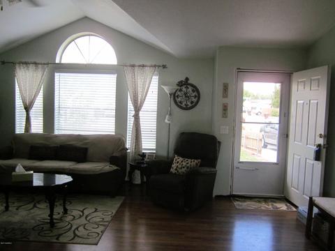 4903 E Gibson Ave, Flagstaff, AZ 86004 photo 4