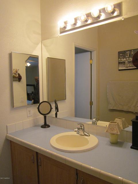 4903 E Gibson Ave, Flagstaff, AZ 86004 photo 15