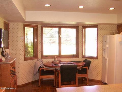 6230 E Willow Loop, Flagstaff, AZ 86004 photo 8