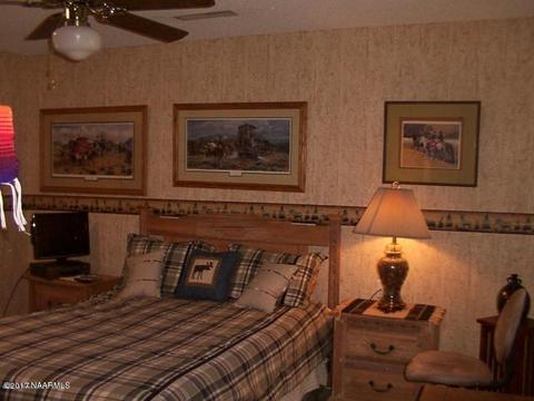 6230 E Willow Loop, Flagstaff, AZ 86004 photo 16