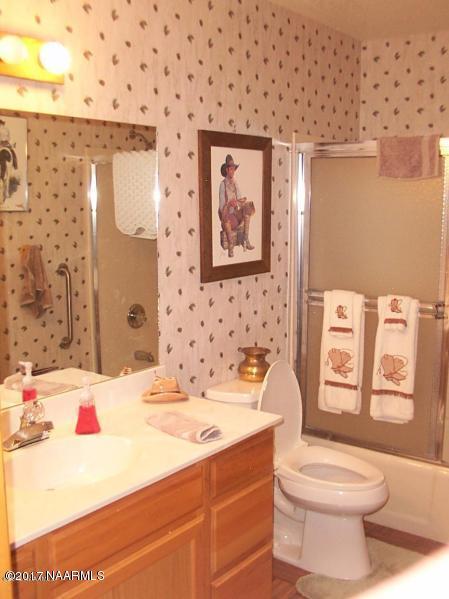 6230 E Willow Loop, Flagstaff, AZ 86004 photo 15
