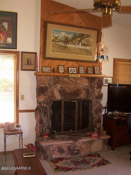 6230 E Willow Loop, Flagstaff, AZ 86004 photo 10