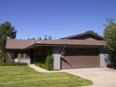6230 E Willow Loop, Flagstaff, AZ 86004 photo 3