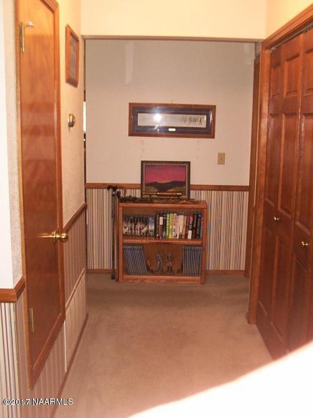 6230 E Willow Loop, Flagstaff, AZ 86004 photo 17