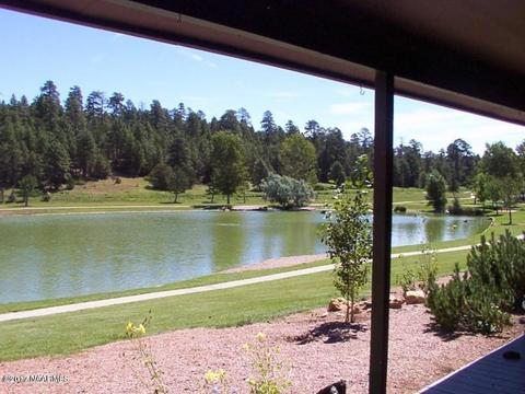 6230 E Willow Loop, Flagstaff, AZ 86004 photo 18