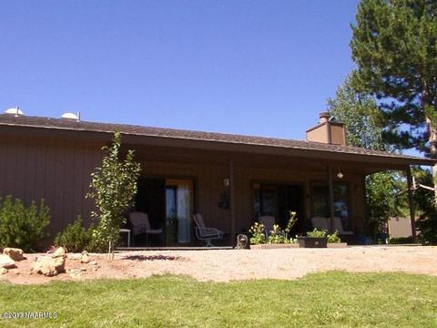 6230 E Willow Loop, Flagstaff, AZ 86004 photo 22
