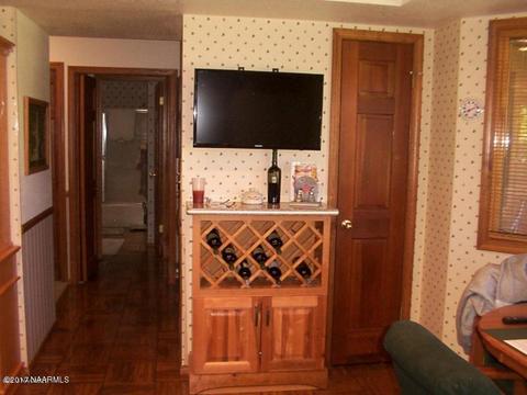 6230 E Willow Loop, Flagstaff, AZ 86004 photo 6