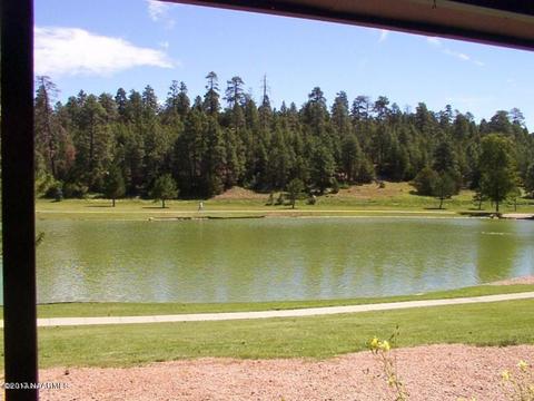 6230 E Willow Loop, Flagstaff, AZ 86004 photo 19