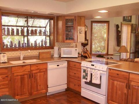 6230 E Willow Loop, Flagstaff, AZ 86004 photo 4