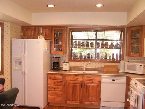 6230 E Willow Loop, Flagstaff, AZ 86004 photo 5