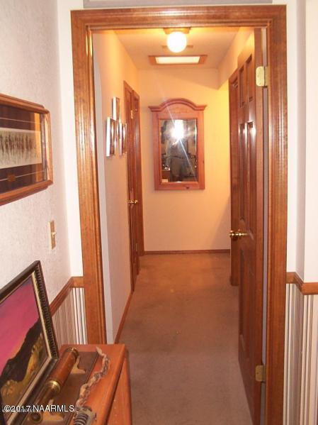 6230 E Willow Loop, Flagstaff, AZ 86004 photo 12
