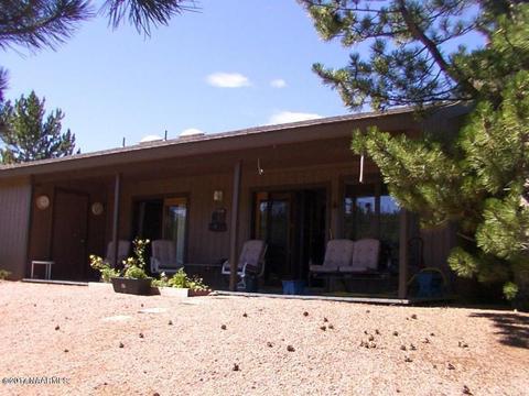 6230 E Willow Loop, Flagstaff, AZ 86004 photo 21