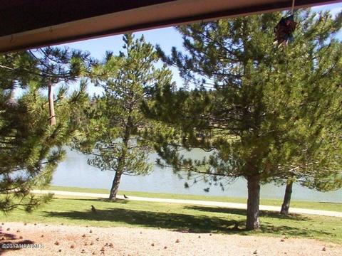 6230 E Willow Loop, Flagstaff, AZ 86004 photo 20