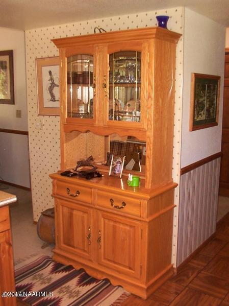 6230 E Willow Loop, Flagstaff, AZ 86004 photo 7