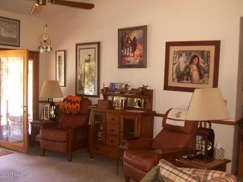 6230 E Willow Loop, Flagstaff, AZ 86004 photo 11