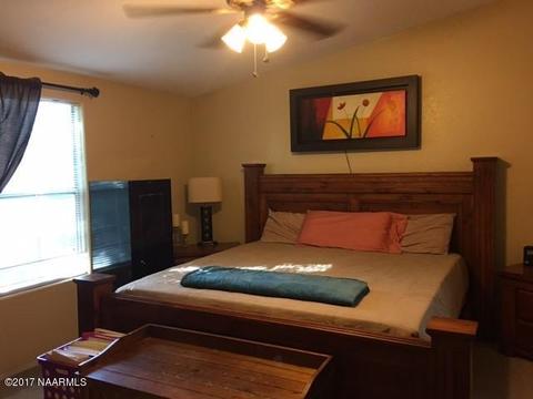 17 E Camille Dr, Flagstaff, AZ 86005 photo 6