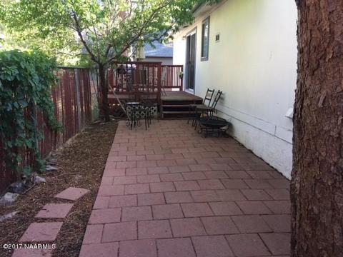 17 E Camille Dr, Flagstaff, AZ 86005 photo 2