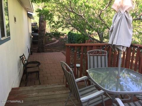 17 E Camille Dr, Flagstaff, AZ 86005 photo 11