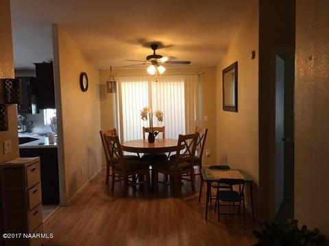 17 E Camille Dr, Flagstaff, AZ 86005 photo 5