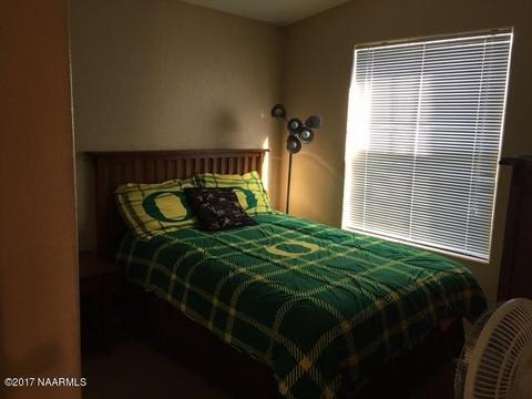 17 E Camille Dr, Flagstaff, AZ 86005 photo 8