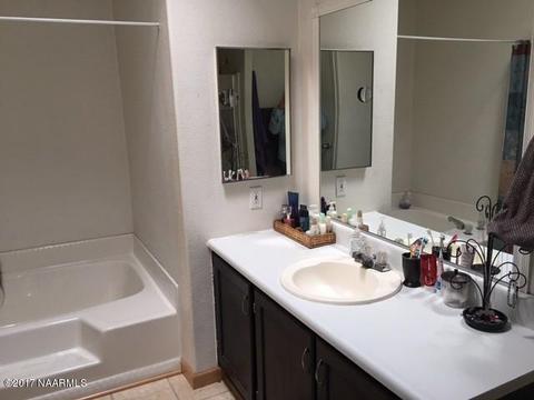 17 E Camille Dr, Flagstaff, AZ 86005 photo 7
