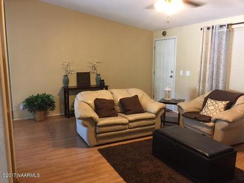 17 E Camille Dr, Flagstaff, AZ 86005 photo 4