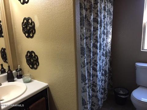 17 E Camille Dr, Flagstaff, AZ 86005 photo 9