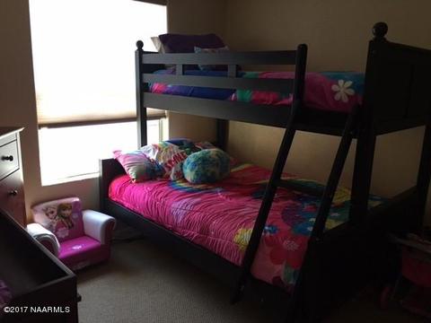 17 E Camille Dr, Flagstaff, AZ 86005 photo 10