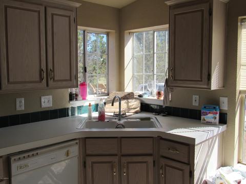1676 E Whitehall Dr, Williams, AZ 86046 photo 5