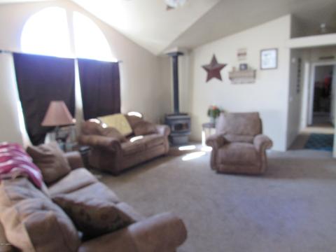 1676 E Whitehall Dr, Williams, AZ 86046 photo 2