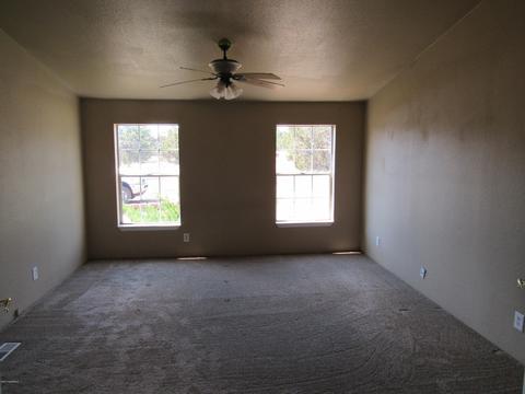 1676 E Whitehall Dr, Williams, AZ 86046 photo 7