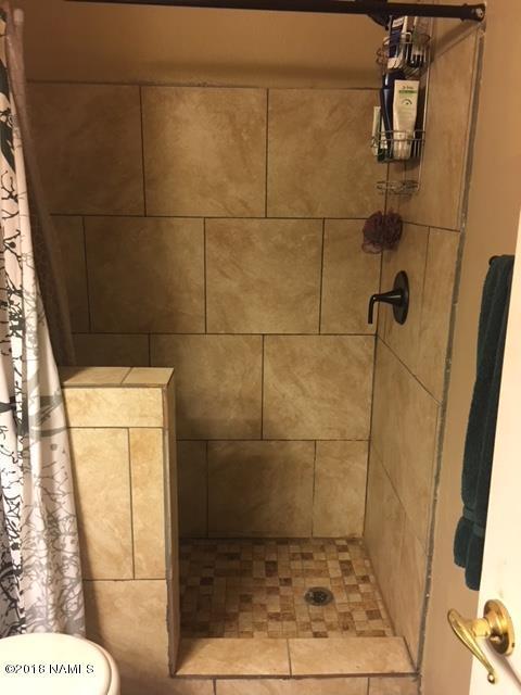 1676 E Whitehall Dr, Williams, AZ 86046 photo 16