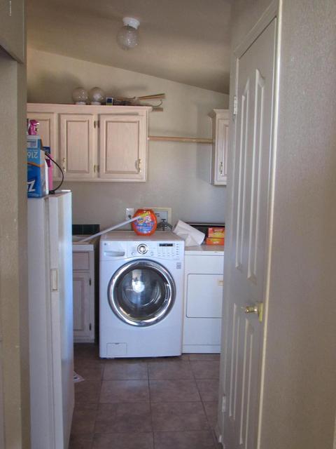 1676 E Whitehall Dr, Williams, AZ 86046 photo 8