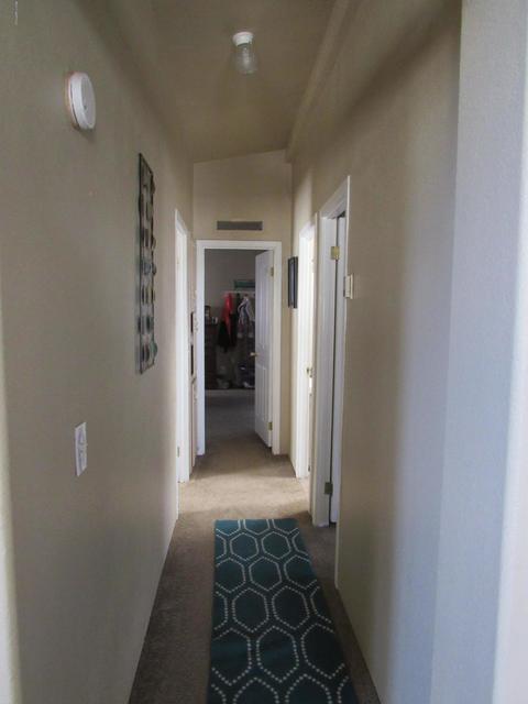1676 E Whitehall Dr, Williams, AZ 86046 photo 6