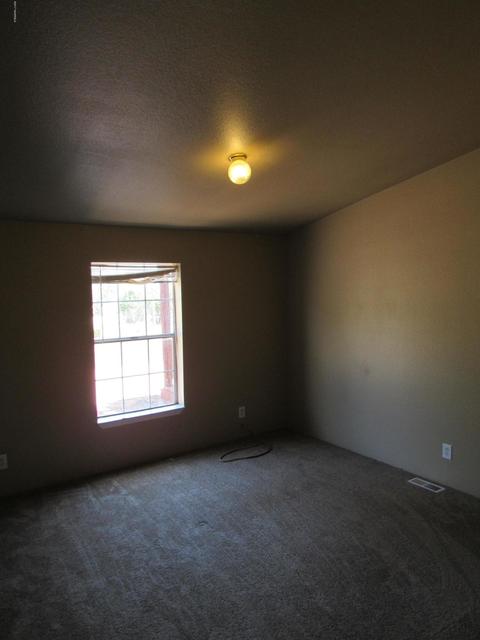 1676 E Whitehall Dr, Williams, AZ 86046 photo 9
