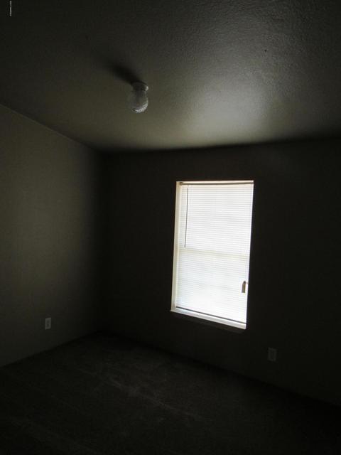 1676 E Whitehall Dr, Williams, AZ 86046 photo 10