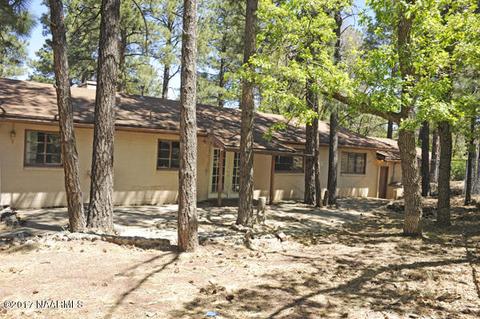 641 631 S 9th St, Williams, AZ 86046 photo 4