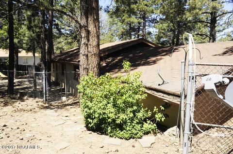 641 631 S 9th St, Williams, AZ 86046 photo 2