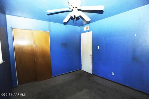 641 631 S 9th St, Williams, AZ 86046 photo 15