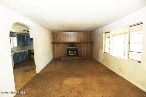 641 631 S 9th St, Williams, AZ 86046 photo 9