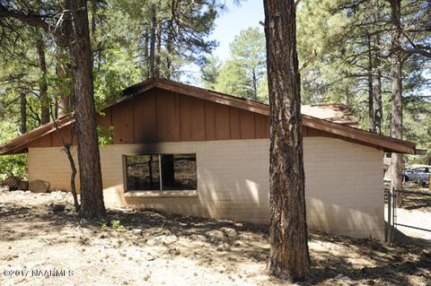 641 631 S 9th St, Williams, AZ 86046 photo 8