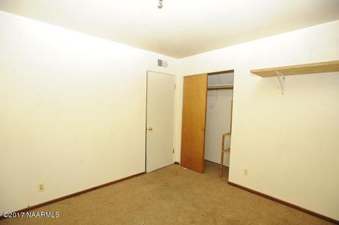 641 631 S 9th St, Williams, AZ 86046 photo 16