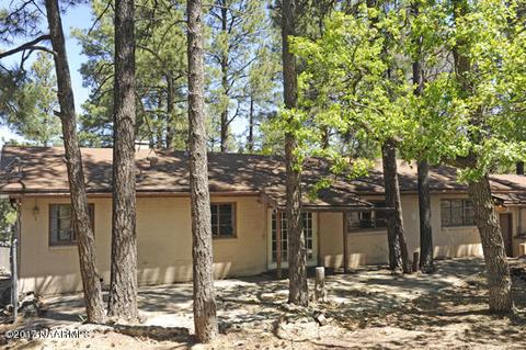641 631 S 9th St, Williams, AZ 86046 photo 6