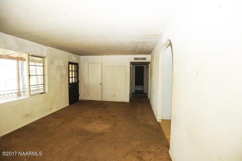 641 631 S 9th St, Williams, AZ 86046 photo 10