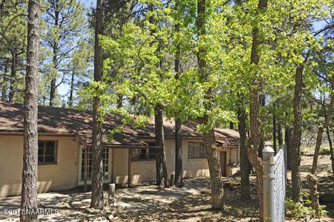 641 631 S 9th St, Williams, AZ 86046 photo 5