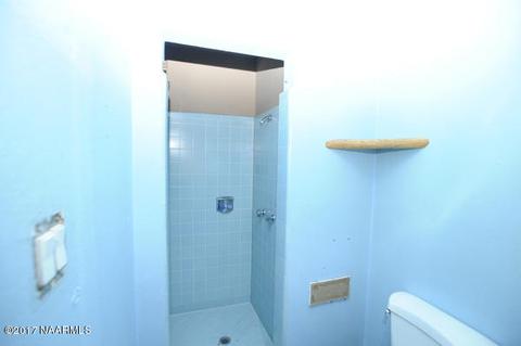 641 631 S 9th St, Williams, AZ 86046 photo 19